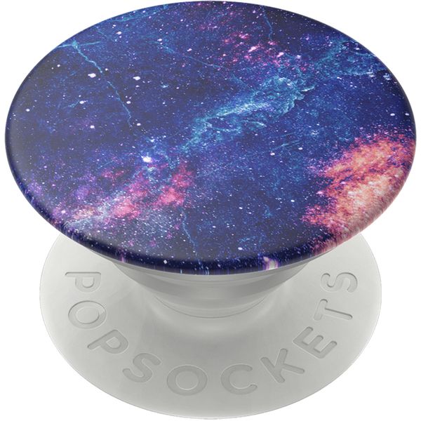 PopSockets PopGrip - Amovible - Made of Stars