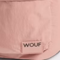 Wouf Downtown Sac à dos 17L - Sac à dos femme - Ballet