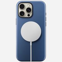 Nomad Coque Sport Apple iPhone 16 Pro Max - Naval Blue