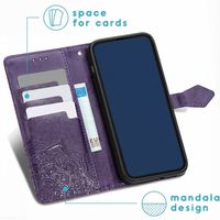 8719295464337_usp_fr_FR_1