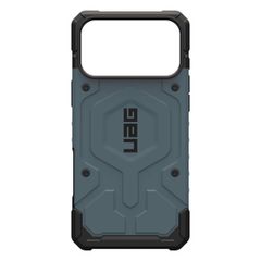 UAG Coque Pathfinder MagSafe Apple iPhone 17 Pro - Cloud Blue