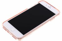 Spigen Coque Ultra Hybrid 2 iPhone SE (2022 / 2020) / 8 / 7 - Rosé Gold