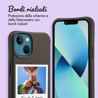 8721064045579_achteraanzicht_it_IT_1