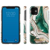 iDeal of Sweden Coque Fashion iPhone 11