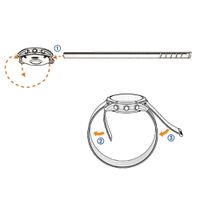 Pr4085_schuinaanzicht_fr_FR_1