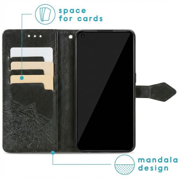 8719295473247_detail_fr_FR_1