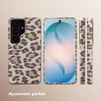 8721322355365_usp_fr_FR_1