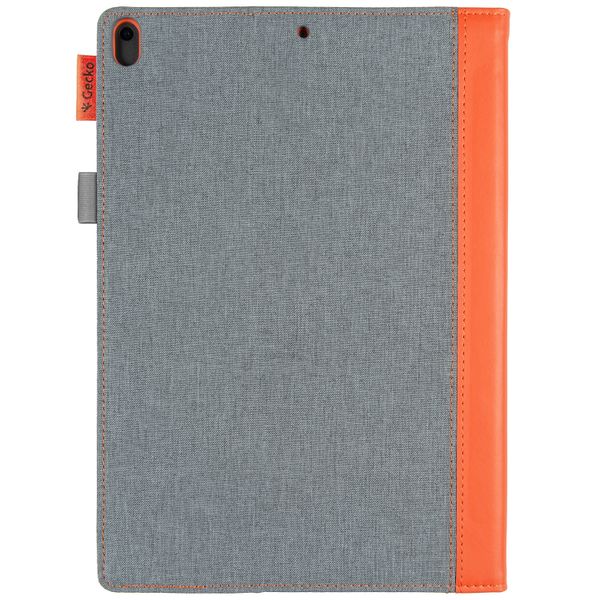 Gecko Covers Coque tablette EasyClick iPad Air 3 (2019) / Pro 10.5 (2017)