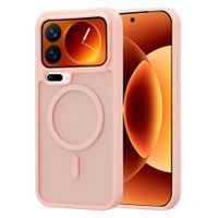 8721322355792_vooraanzicht_fr_FR_1