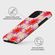 Burga Coque arrière Tough iPhone 15 Pro Max - Sunset Glow