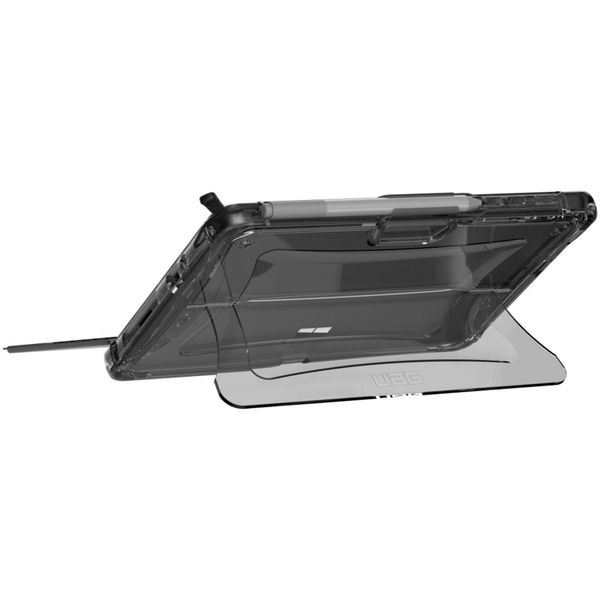 UAG Coque Plyo Microsoft Surface Go - Ice