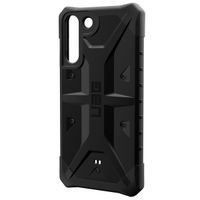 UAG Coque Pathfinder Samsung Galaxy S22 Plus - Black