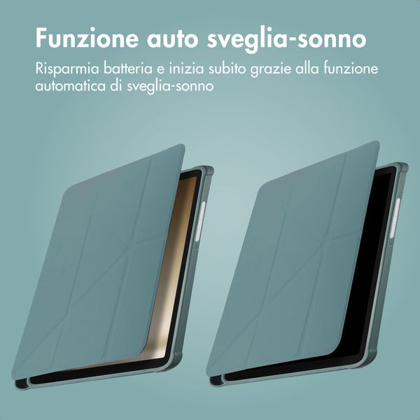 8721322333851_achteraanzicht_it_IT_1