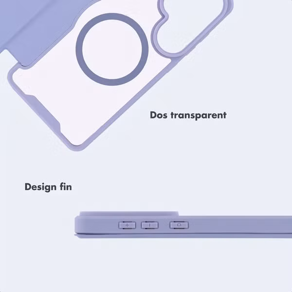 8721322360499_achteraanzicht_fr_FR_1