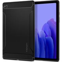 Spigen Coque Rugged Armor Samsung Galaxy Tab A7