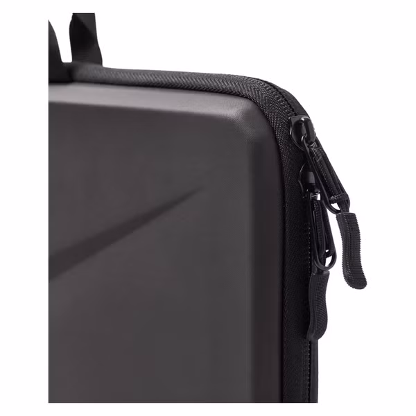 UAG Pochette ordinateur Civilian Shock avec Poignée 16 pouces - Large - Noir