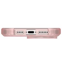 UAG Essential Armor MagSafe Apple iPhone 16 Pro Max - Rose