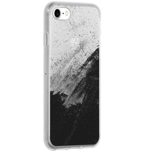 Coque Design iPhone SE (2022 / 2020) / 8 / 7