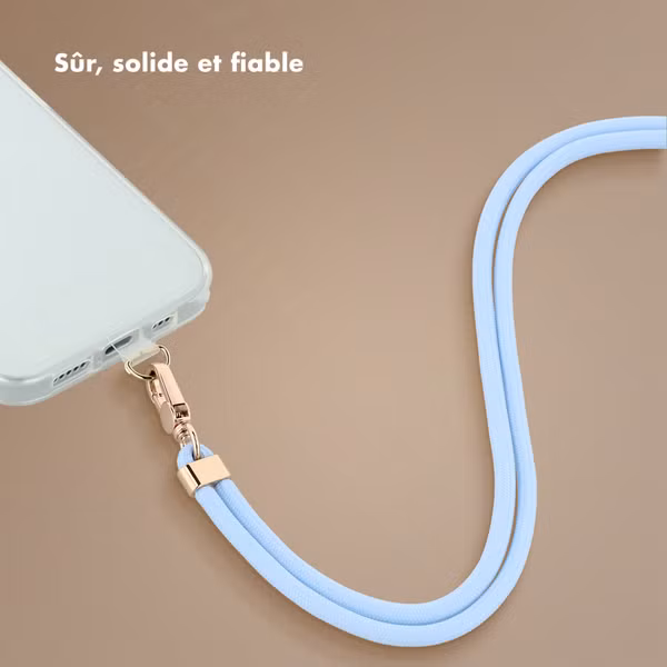 8721322367559_usp_fr_FR_1