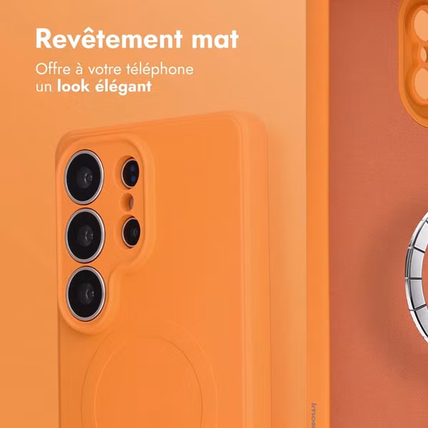 8721322366392_schuinaanzicht_fr_FR_2