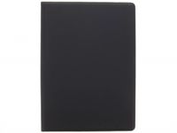 Coque tablette rotatif à 360° Apple iPad Pro 12.9 (2017) / Pro 12.9 (2015) - Noir