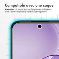 8721322369744_detail_fr_FR_1