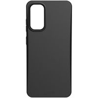 UAG Coque Outback Samsung Galaxy S20 - Noir