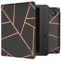 8719295515527_vooraanzicht_fr_FR_1