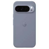 Google Coque Originale Google Pixel 10 Pro XL - Moonstone