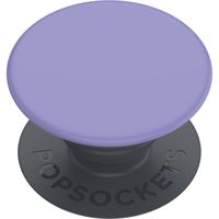 PopSockets Basic Grip - Cool Lavender