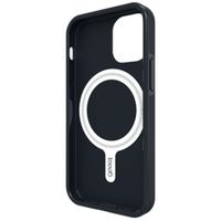 ZAGG Coque Rio Snap iPhone 12 Mini - Noir