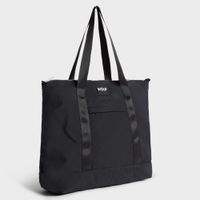 Wouf Downtown Tote Bag - Sac à bandoulière - Midnight