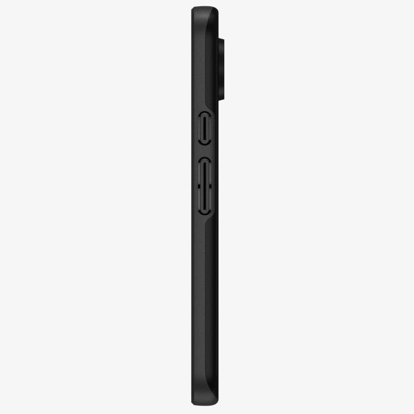 Spigen Coque Thin Fit Google Pixel 9 / 9 Pro - Black