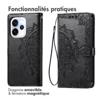 8721322357802_schuinaanzicht_fr_FR_1