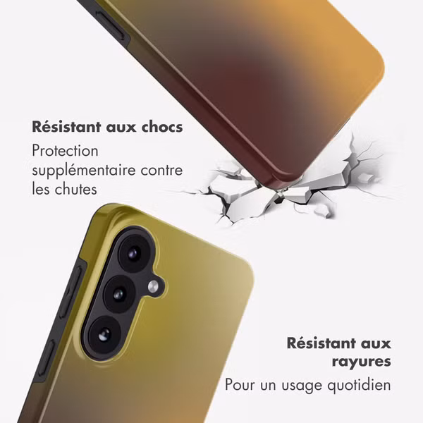 8721322363728_bovenaanzicht_fr_FR_1