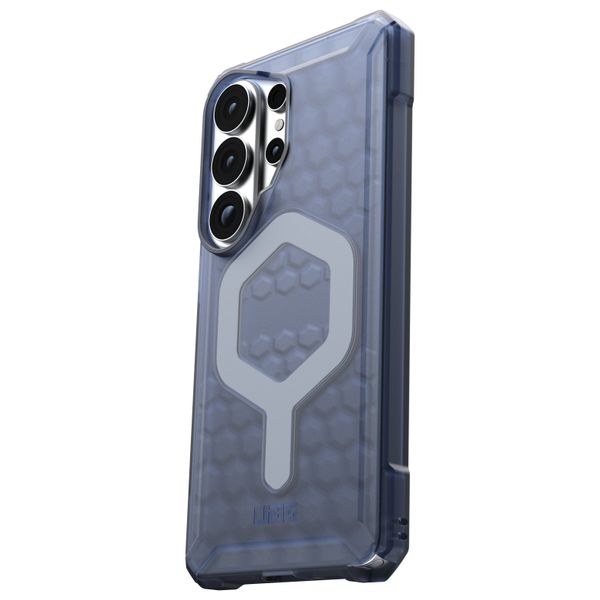 UAG Essential Armor MagSafe Samsung Galaxy S26 Ultra - Cloud Blue