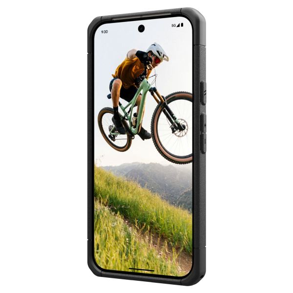 UAG Scout Backcover Google Pixel 9 Pro XL - Noir