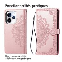 8721322357772_schuinaanzicht_fr_FR_1