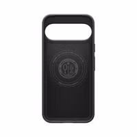 Spigen Coque Thin Fit avec MagSafe Google Pixel 10 Pro XL - Noir