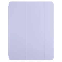 Apple Smart Folio Apple iPad Air 11 pouces (2025) M3 / (2024) M2 / Air 5 (2022) / Air 4 (2020) - Violet