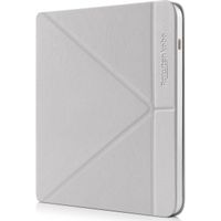 Kobo SleepCover Kobo Libra H2O - Gris