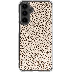 imoshion Coque Design Samsung Galaxy A16 - Desert Dots