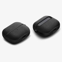 Spigen Urban Fit Coque rigide Samsung Galaxy Buds Pro 3 - Noir