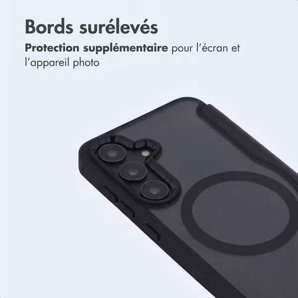 8721322360529_usp_fr_FR_2