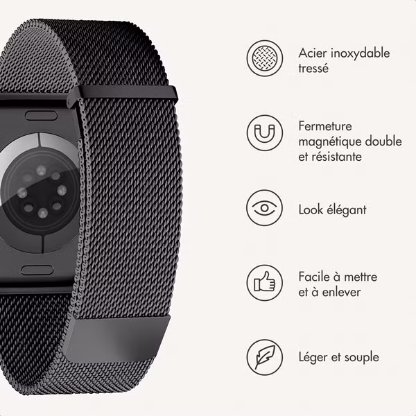 8721322364077_schuinaanzicht_fr_FR_1