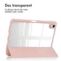 8721322314348_detail_fr_FR_1