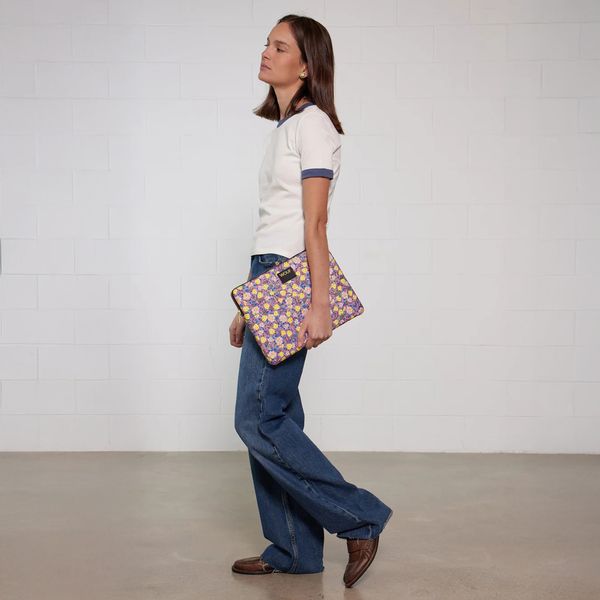 Wouf Daily Pochette ordinateur 15-16 pouces - Sundance
