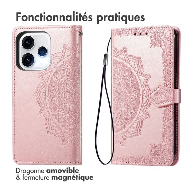 8721322341634_schuinaanzicht_fr_FR_1