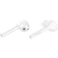 Huawei FreeBuds Lite