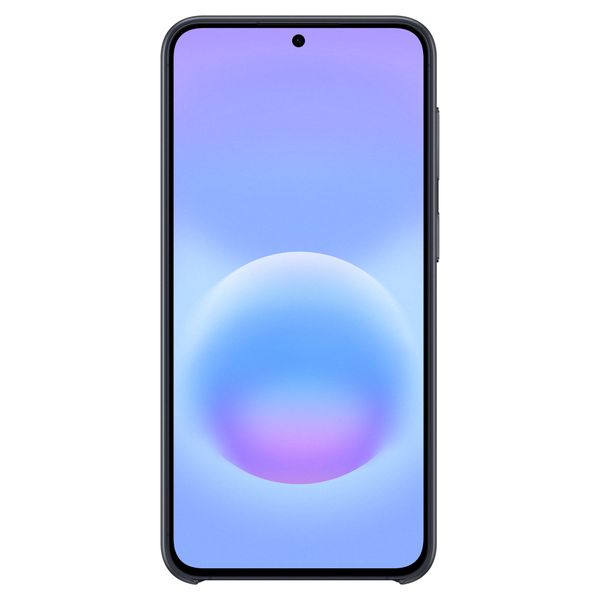 Samsung Original Coque porte-carte Samsung Galaxy A57 (5G) - Noir